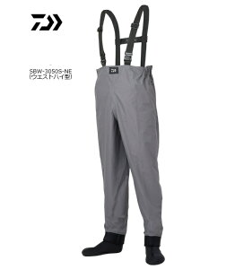 _C X[p[uXXgbLOEF[_[lI SBW-3050S-NE O[ LTCY daiwa ދ yԌZ[z