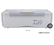 楽天市場】トランクマスターhd ii tss4800の通販