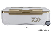 楽天市場】ダイワ トランクマスター hd tss 6000の通販