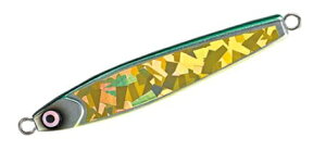 fG uJ ^`SP F407 GMCL 125g/ ^WO ދy[֔z