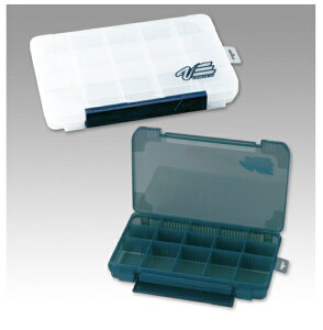 CzE VS-3043ND-2 NA / P[X ދ yΖZ[z