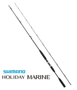 V}m 21 zf[} 64 30-270 / D shimano yԌZ[z