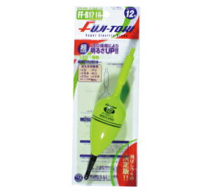 ym Px dCEL FF-B12 LG