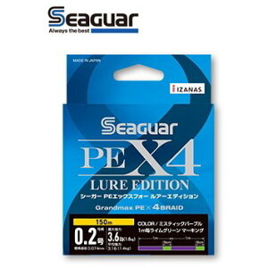 Nn V[K[ PE X4 A[GfBV 150m 0.3 / PEC y[֔z ދ