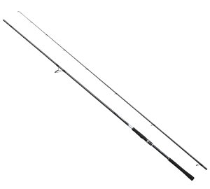 V}m 21 [Vbg S110M / V[oXbh shimano yԌZ[z