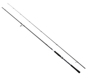V}m 21 [Vbg S100MH / V[oXbh shimano yԌZ[z