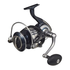 ダイワ 21 セルテート SW 18000-H / スピニングリール 【daiwa】 【釣具】