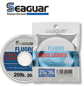 Nn V[K[ tVbN[_[ 20m 16lb 4 y[֔z ދ