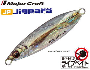 W[Ntg WOp X[ CuxCgJ[ 60g #83 Cu AW (PC) / ^WO A[ y[֔z ދ yΖZ[z