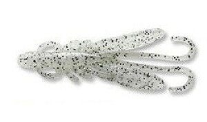 GRMA JTSEl oOAc 2C` #024 VTGr() / [ ދ y[֔z }L[