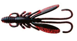 GRMA `kEl oOAc 2C` #121 eL[O[ /  [ A[ ދ y[֔z }L[