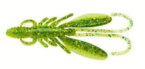 GRMA `kEl oOAc 2C` #285 Ȃɂ`[gUV /  [ A[ ދ y[֔z }L[