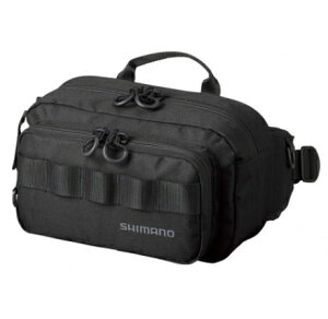 V}m qbvobO BW-021T ubN STCY shimano ދ