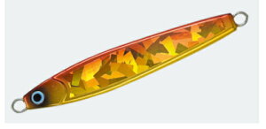 �f���G�� �u�����J (�W�O) F284 GR 40g / ���^���W�O �ދ�y���[���֔����z �y�Ζ��Z�[���z