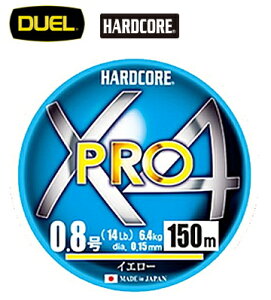 fG n[hRA X4 v 200m 1 5F}[LO (10m×5F) / PEC ދ y[֔z