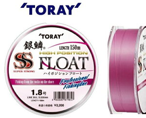   X[p[XgO nC|WVt[g 150m 4 CgsNXyV / C  ދ