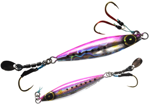 nuT WbNAC }Lm~[ 40g #FS432 PCsNCV / ^WO A[ y[֔z ދ