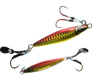 nuT WbNAC }Lm~[ 40g #FS432 PCAJLu[O[x[ / ^WO A[ y[֔z ދ