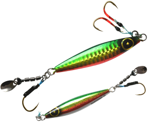 nuT WbNAC }Lm~[ 40g #FS432 PCAJ~hLu[O[x[ / ^WO A[ y[֔z ދ