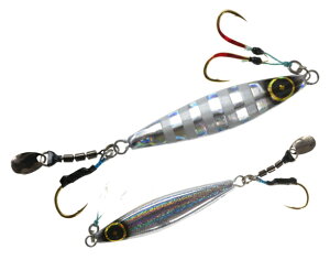 nuT WbNAC }Lm~[ 60g #FS432 Vo[u[O[[u / ^WO A[ y[֔z ދ