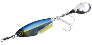 nuT WbNAC Xs 20g #FS418 PCu[CV / pWO A[ y[֔z ދ