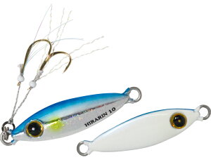 nuT WbNAC q 5g #FS435 PCu[CVp[ / ^WO A[ y[֔z ދ