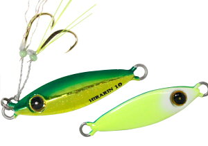 nuT WbNAC q 5g #FS435 PC~hLuCG[ / ^WO A[ y[֔z ދ