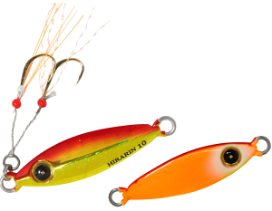 nuT WbNAC q 7g #FS435 PCAJLuIW / ^WO A[ y[֔z ދ