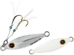 nuT WbNAC q 7g #FS435 Vo[ / ^WO A[ y[֔z ދ