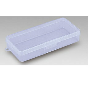 CzE MC-140 NA / P[X ދ y[֔z