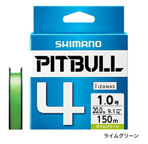 V}m sbgu4 PL-M74S CO[ 1 300m / PEC shimano ދ y[֔z