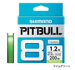 �V�}�m �s�b�g�u��8 PL-M78S ���C���O���[�� 1.5�� 300m / PE���C�� shimano �ދ� �y���[���֔����z �y�Ζ��Z�[���z