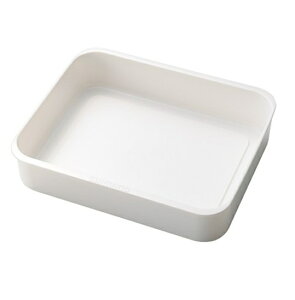 V}m FIXCEL g[ 22Lp CS-022J zCg shimano ދ