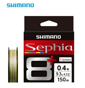 V}m ZtBA8+ LD-E51T 0.6 150m / PEC y[֔z shimano ދ