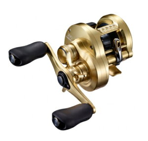 V}m 21 JJb^ RNGXg 200 (Enh) / xCg[ shimano yΖZ[z