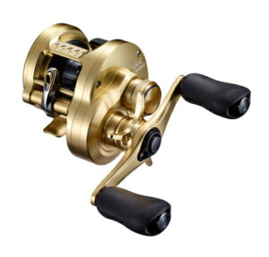 �y�Z�[���z �V�}�m 21 �J���J�b�^ �R���N�G�X�g 201 (���n���h��) / �x�C�g���[��