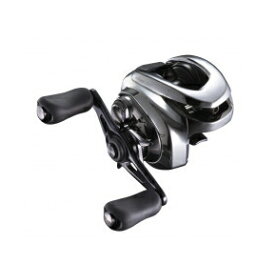 シマノ 21 アンタレス DC HG (右ハンドル) / ベイトリール 【shimano】