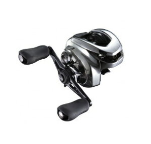 シマノ 21 アンタレス DC XG (右ハンドル) / ベイトリール shimano 【期間限定セール】