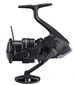 楽天市場 シマノ スピニングリール ロッド 竿 フィッシング スポーツ アウトドアの通販