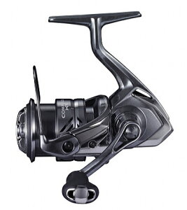 V}m 21 RvbNXXR C2000 F4 HG / XsjO[ shimano ދ yΖZ[z