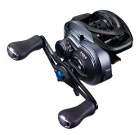 シマノ 21 SLX BFS RIGHT (右ハンドル) / ベイトリール 【shimano】