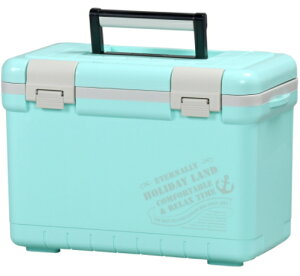 La zf[hN[[ (H) 11L / Cgu[ / N[[{bNX