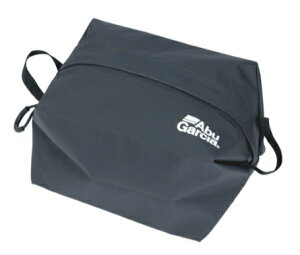 yZ[z Au KVA EH[^[v[to[obO S