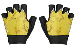 _C O[u pbhtO[u 5{Jbg DG-2121 CG[EF[u XL (LL) TCYy[֔z daiwa ދ yԌZ[z