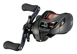 _C 21 PR100 3.5 t (Enh) / xCg[ daiwa ދ yԌZ[z