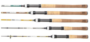 Au KVA Y[Tt@ ZMSC-565L / A[bh (SP) abugarcia yԌZ[z