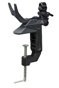 _C Cgz_[ 90CH _[NO[ / Ǝ Ɗ| daiwa ދ