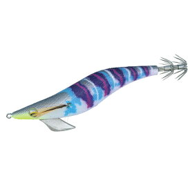 ダイワ エメラルダス ピーク RV 3.5号 夜光-グレパーロコモーション / 餌木 ルアー 【メール便発送】 釣具