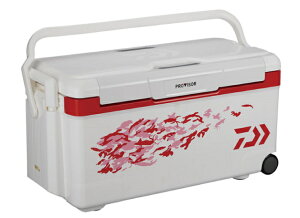 �_�C�� �v���o�C�U�[�g�����NHD2 S 3500 ���b�h / �N�[���[�{�b�N�X �y�Ζ��Z�[���z