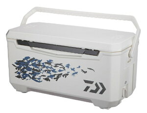 �y�N�[���[�Z�[���z �_�C�� ���C�g�g�����N�� SU 3200 IM (�C�J���^��) �K�����^ / �N�[���[�{�b�N�X daiwa